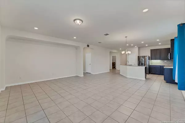 4520 Klein Meadows, New Braunfels, TX 78130