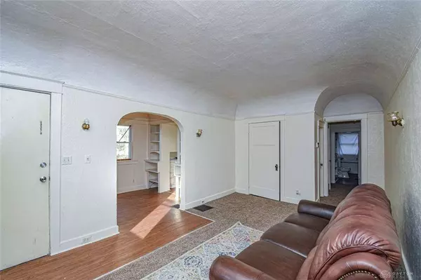 1613-1315 Superior Avenue, Dayton, OH 45402