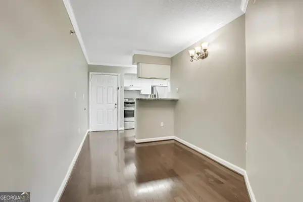 795 Hammond DR #1711, Atlanta, GA 30328