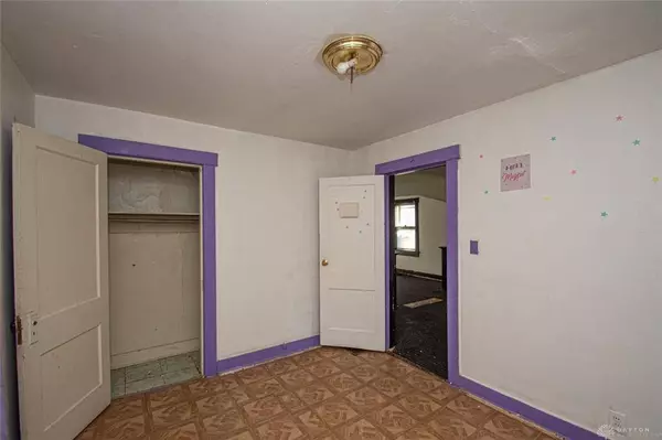 1048 Walton Avenue, Dayton, OH 45402