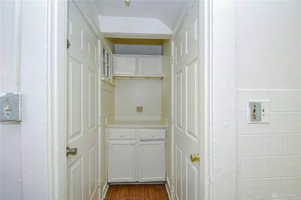 1613-1315 Superior Avenue, Dayton, OH 45402