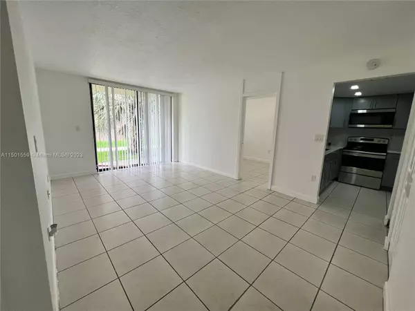 3601 SW 117th Ave #9-107, Miami, FL 33175