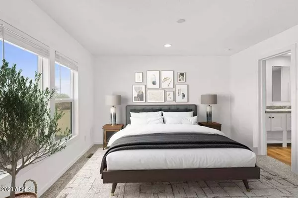 51009 W Whirly Bird Road, Maricopa, AZ 85139