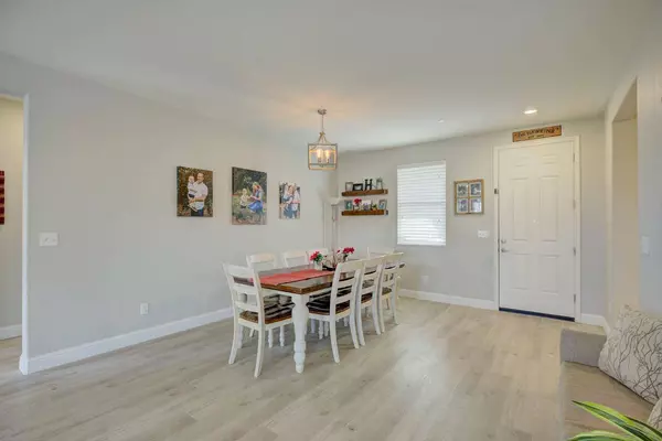 888 Ellis Circle, Galt, CA 95632