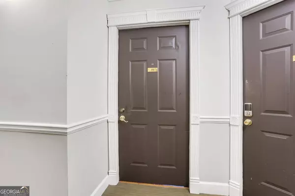 795 Hammond DR #1711, Atlanta, GA 30328