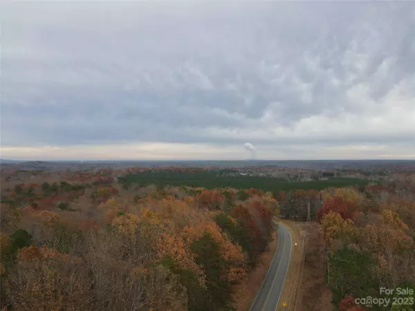 311 Pinnacle RD, Kings Mountain, NC 28086