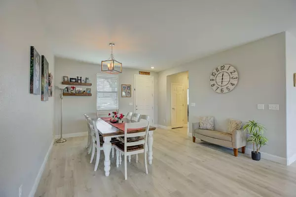 888 Ellis Circle, Galt, CA 95632