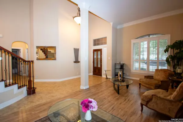 3710 Sunset Heights, San Antonio, TX 78261