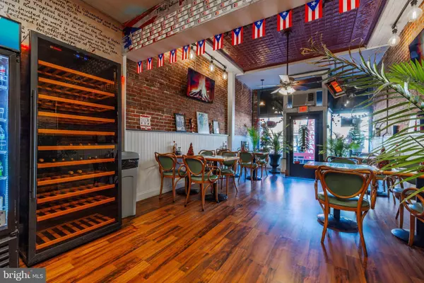 161 W BROADWAY, Salem, NJ 08079