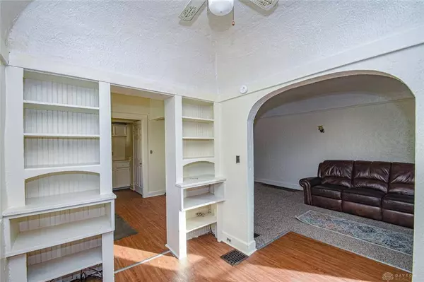 1613-1315 Superior Avenue, Dayton, OH 45402