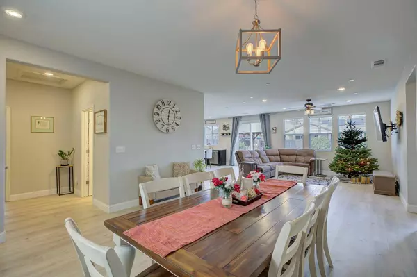 888 Ellis Circle, Galt, CA 95632