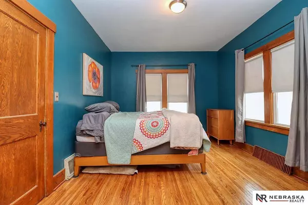 4029 E Street, Lincoln, NE 68510