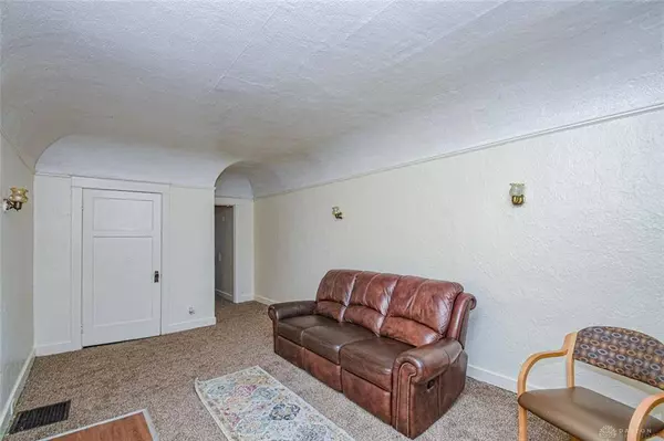 1613-1315 Superior Avenue, Dayton, OH 45402