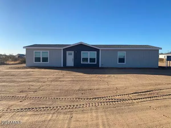 51009 W Whirly Bird Road, Maricopa, AZ 85139