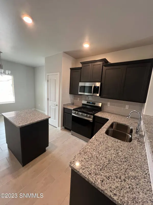 Las Cruces, NM 88012