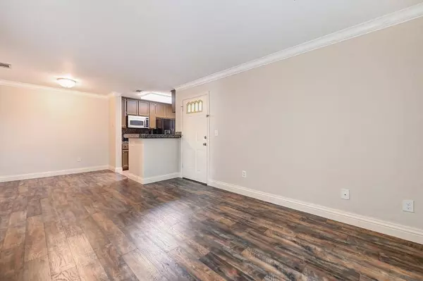 8020 Walerga RD, Antelope, CA 95843