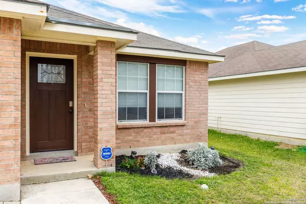 11031 Geneva Ford, San Antonio, TX 78254