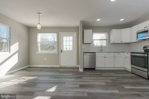 292 ANGLESEY TER, West Chester, PA 19380