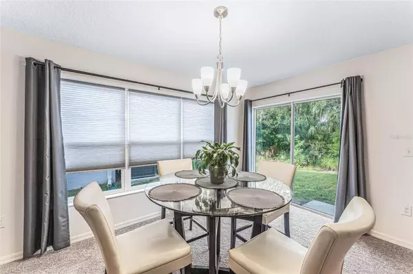 2260 TWIN FLOWER LN, Sanford, FL 32771