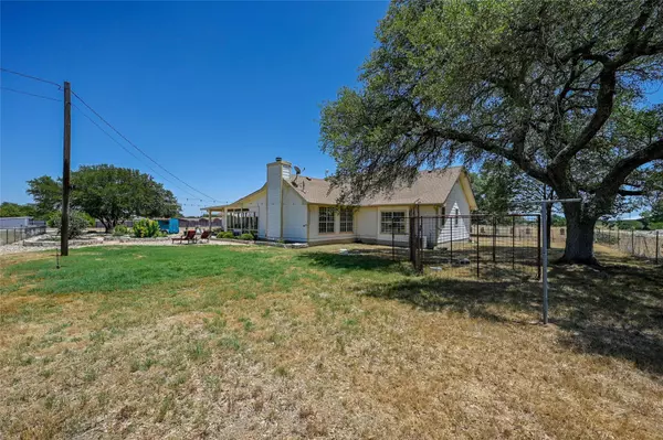 412 Shell Stone TRL, Georgetown, TX 78628