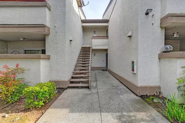 8020 Walerga RD, Antelope, CA 95843