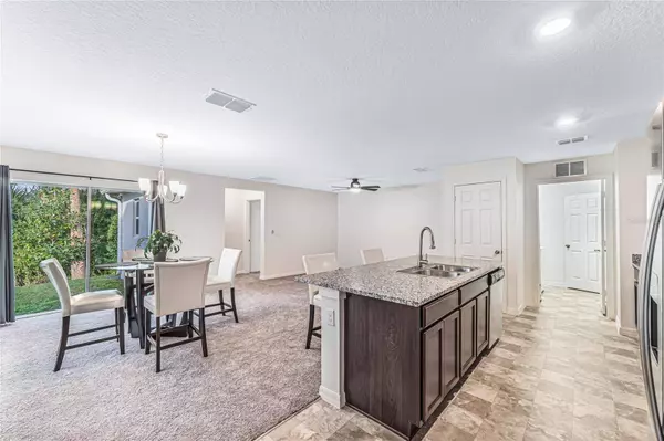 2260 TWIN FLOWER LN, Sanford, FL 32771