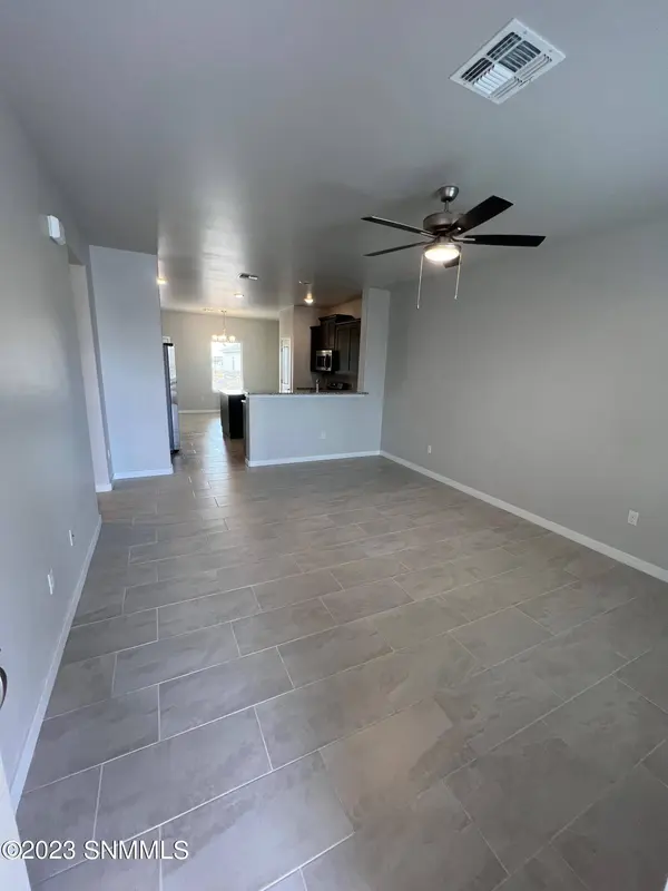 Las Cruces, NM 88012