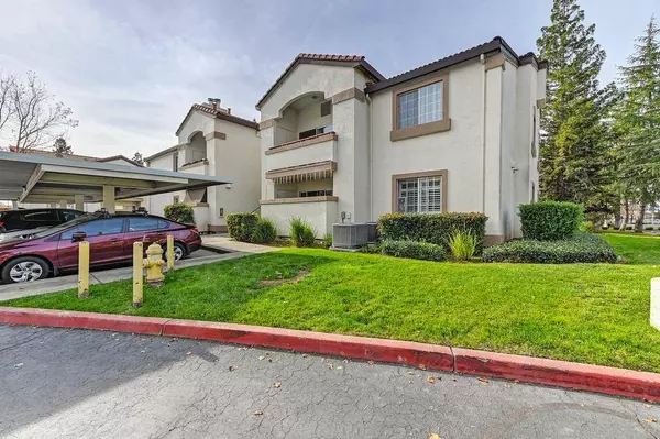 8020 Walerga RD, Antelope, CA 95843