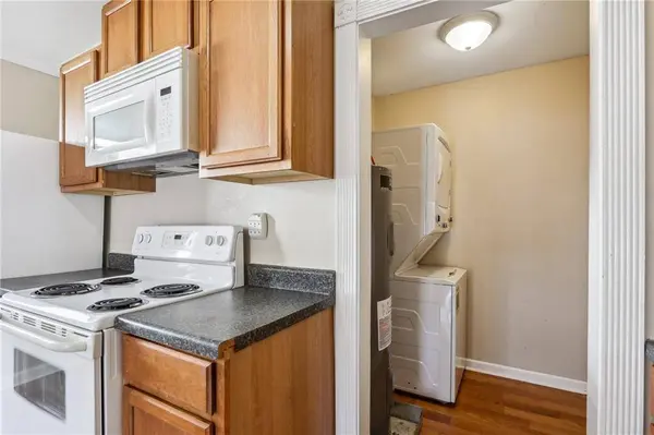 505 CENTER ST, Arabi, LA 70032