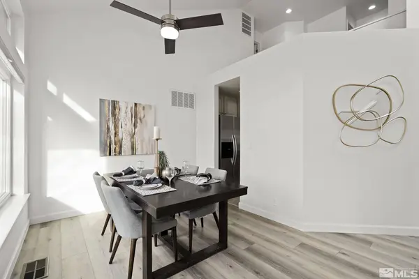 6228 Alpine Meadows Loop, Reno, NV 89519-7320