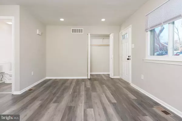 292 ANGLESEY TER, West Chester, PA 19380