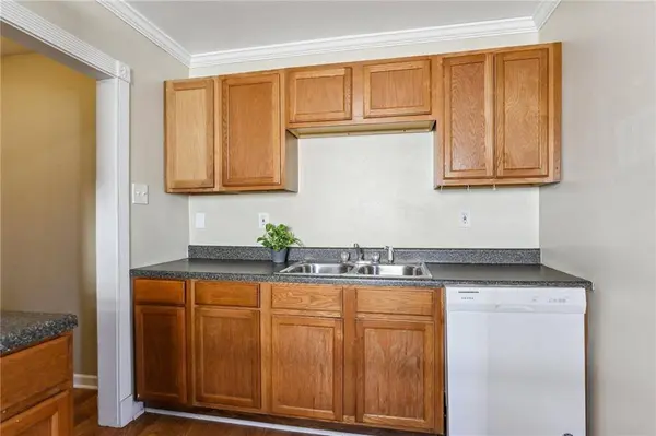 505 CENTER ST, Arabi, LA 70032