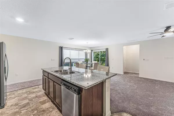 2260 TWIN FLOWER LN, Sanford, FL 32771