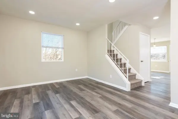 292 ANGLESEY TER, West Chester, PA 19380