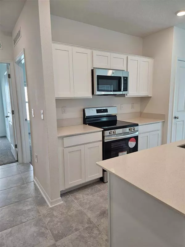 757 REGGIE RD, Winter Haven, FL 33884