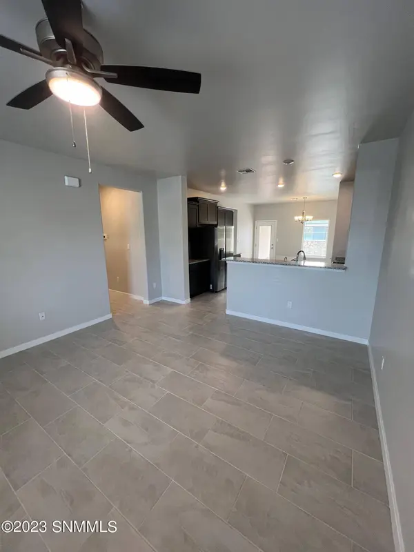 Las Cruces, NM 88012