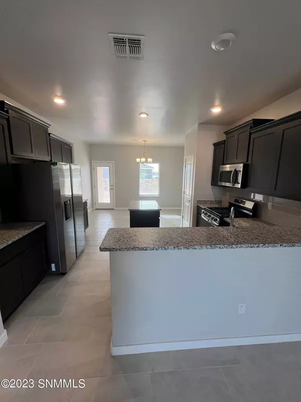 Las Cruces, NM 88012