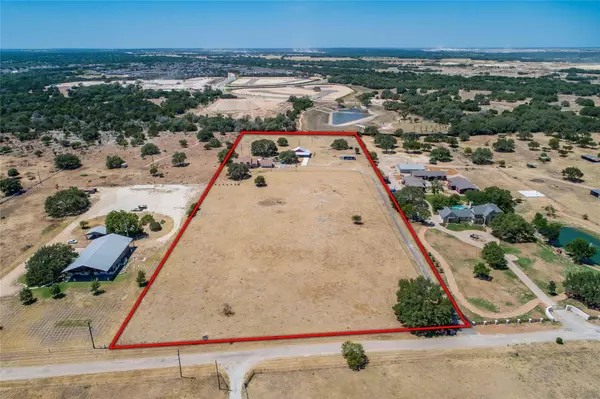 412 Shell Stone TRL, Georgetown, TX 78628