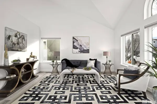 6228 Alpine Meadows Loop, Reno, NV 89519-7320