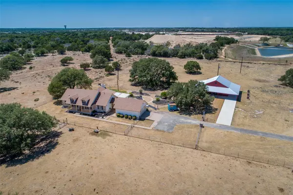 412 Shell Stone TRL, Georgetown, TX 78628