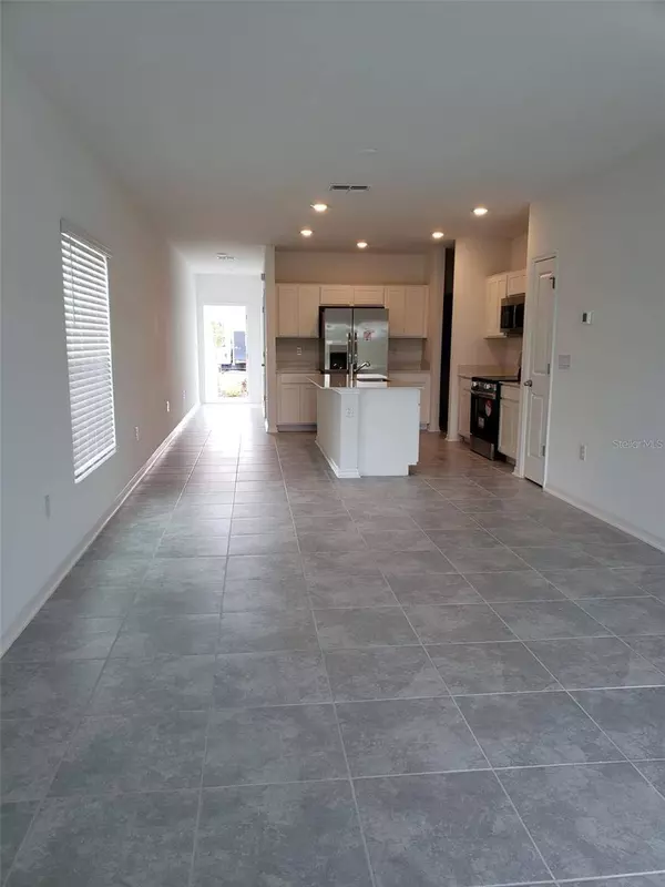 757 REGGIE RD, Winter Haven, FL 33884