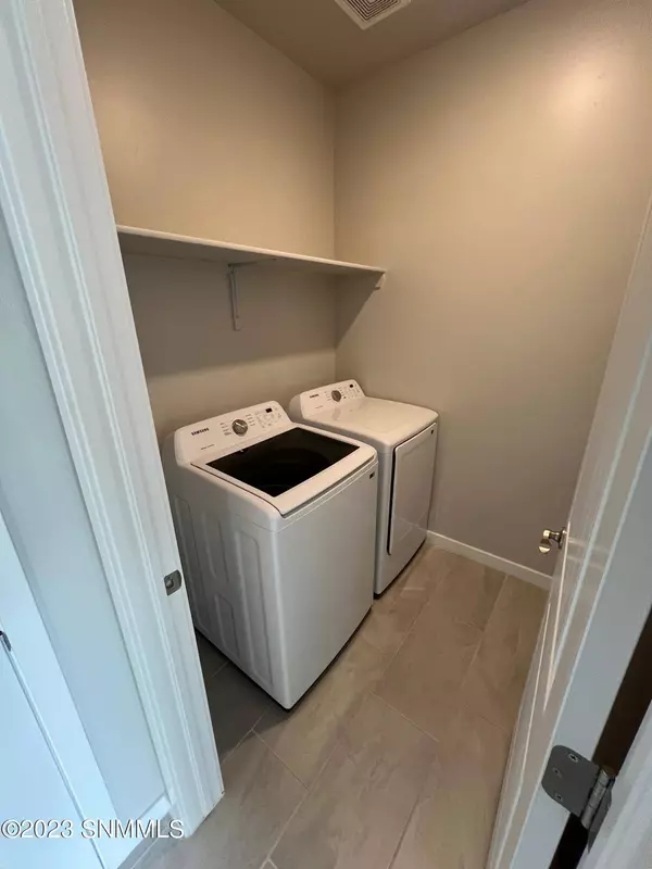 Las Cruces, NM 88012