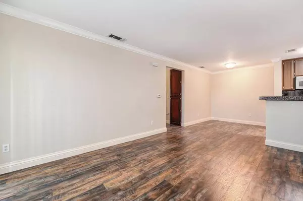 8020 Walerga RD, Antelope, CA 95843