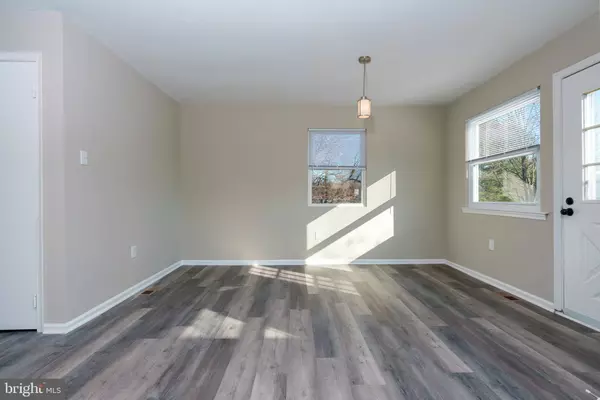 292 ANGLESEY TER, West Chester, PA 19380