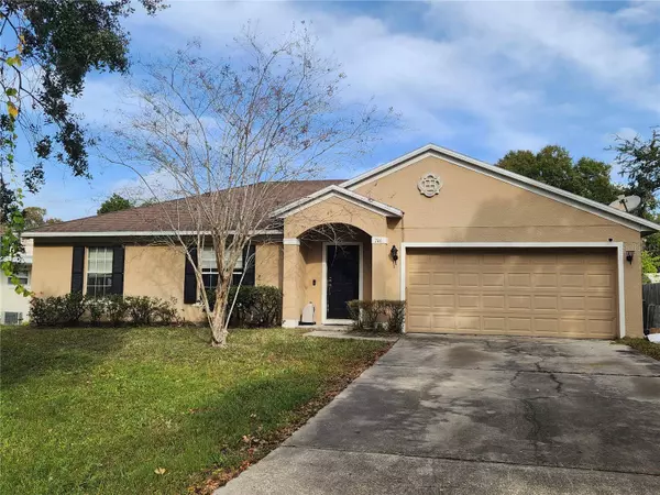 746 OSCEOLA DR, Sanford, FL 32773