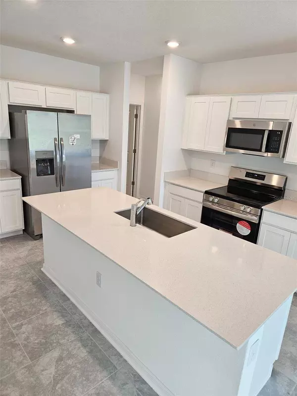 757 REGGIE RD, Winter Haven, FL 33884