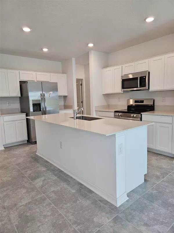 757 REGGIE RD, Winter Haven, FL 33884