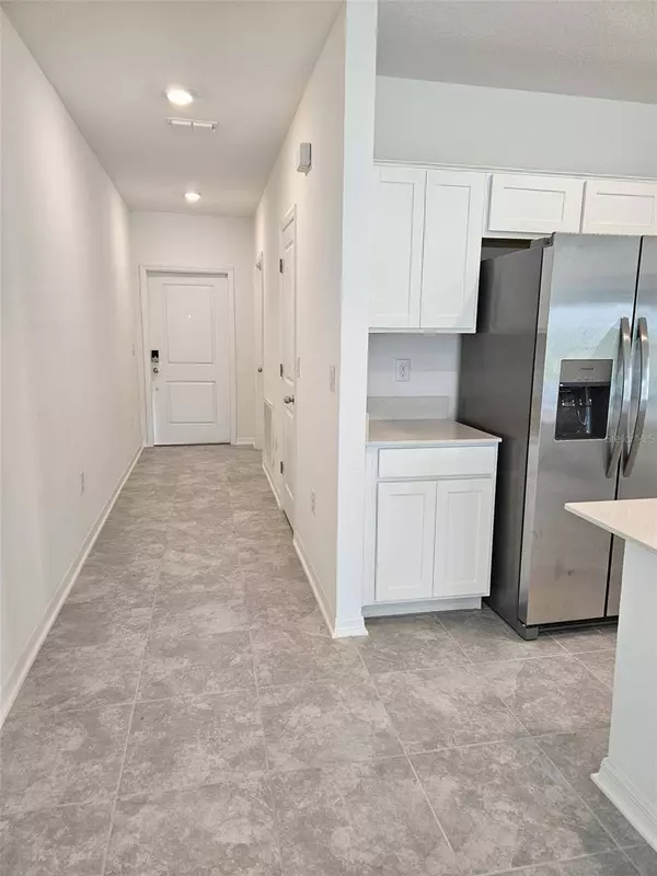 757 REGGIE RD, Winter Haven, FL 33884