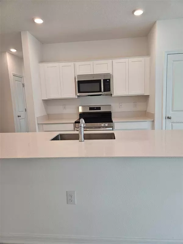 757 REGGIE RD, Winter Haven, FL 33884