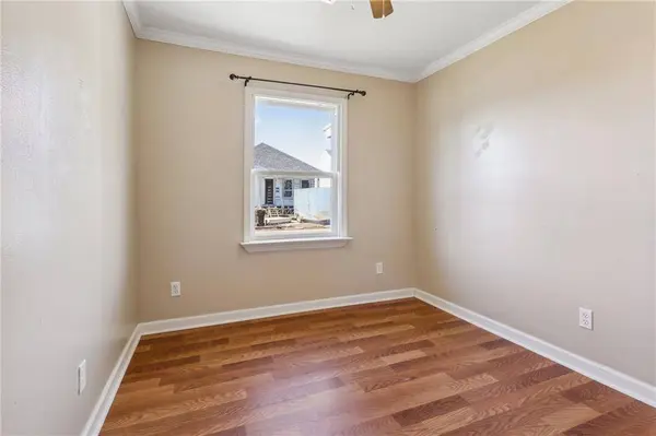 505 CENTER ST, Arabi, LA 70032